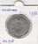 S12-G07-0068 United Kingdom 50 pence 1973 UNC KM# 918 Accession to the European Economic Community
