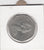 S12-G07-0068 United Kingdom 50 pence 1973 UNC KM# 918 Accession to the European Economic Community