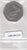 S12-G07-0071 United Kingdom 50 new pence 1978 VF KM# 913