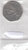 S12-G07-0071 United Kingdom 50 new pence 1978 VF KM# 913