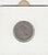 S12-G07-0080 Verenigd Koninkrijk 6 pence 1953  VF KM# 889