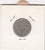 S12-G07-0082 Verenigd Koninkrijk 6 pence 1955  VF KM# 903