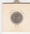 S12-G07-0093 United Kingdom 6 pence 1943 VF KM# 852 SILVER