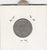 S12-G07-0095 United Kingdom 6 pence 1947  VF KM# 862