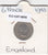 S12-G07-0098 Verenigd Koninkrijk 6 pence 1953  VF KM# 889