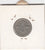 S12-G07-0098 Verenigd Koninkrijk 6 pence 1953  VF KM# 889