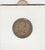 S12-G07-0116 Verenigd Koninkrijk 3 pence 1953  ZF KM# 886