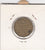 S12-G07-0120 Verenigd Koninkrijk 3 pence 1956  VF KM# 900