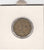 S12-G07-0121 Verenigd Koninkrijk 3 pence 1957  VF KM# 900