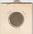 S12-G07-0124 Verenigd Koninkrijk 3 pence 1959  VF KM# 900