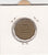 S12-G07-0126 Verenigd Koninkrijk 3 pence 1960  VF KM# 900