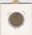 S12-G07-0128 Verenigd Koninkrijk 3 pence 1962  VF KM# 900