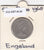 S12-G07-0136 United Kingdom 5 new pence 1968  VF KM# 911