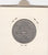 S12-G07-0136 United Kingdom 5 new pence 1968  VF KM# 911