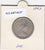 S12-G07-0137 Verenigd Koninkrijk 5 new pence 1969  VF KM# 911