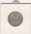 S12-G07-0137 Verenigd Koninkrijk 5 new pence 1969  VF KM# 911