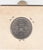 S12-G07-0138 Verenigd Koninkrijk 5 new pence 1969  ZF KM# 911