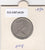 S12-G07-0139 Verenigd Koninkrijk 5 new pence 1970  VF KM# 911