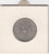 S12-G07-0139 Verenigd Koninkrijk 5 new pence 1970  VF KM# 911