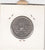 S12-G07-0140 United Kingdom 5 new pence 1970 VF KM# 911