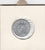 S12-G07-0155 Taiwan 10 cents-1 jiao 1955  VF Y533