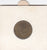 S12-G07-0172 Ceylon 25 cent 1943 ZD KM115