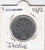 S12-G08-0080 Italië 100 lire 1972  VF KM96