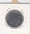 S12-G08-0080 Italië 100 lire 1972  VF KM96