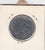 S12-G08-0082 Italië 100 lire 1974  VF KM96