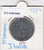 S12-G08-0083 Italië 100 lire 1974  VF KM102 marconi