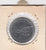 S12-G08-0089 Italië 100 lire 1981  VF KM108 livorno
