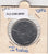 S12-G08-0090 Italië 100 lire 1982  VF KM96