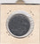 S12-G08-0090 Italië 100 lire 1982  VF KM96