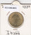 S12-G08-0093 Italië 200 lire 1978  XF KM105