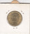 S12-G08-0093 Italië 200 lire 1978  XF KM105