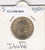 S12-G08-0095 Italië 200 lire 1980  XF KM105
