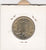S12-G08-0095 Italië 200 lire 1980  XF KM105