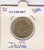 S12-G08-0097 Italië 200 lire 1981  VF KM105