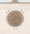 S12-G08-0097 Italië 200 lire 1981  VF KM105