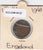 S12-G08-0123 Verenigd Koninkrijk 1 farthing 1948  FI KM843