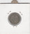 S12-G08-0185 Maleisië 10 cent 1950  VF KM8