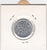 S12-G08-0268 Japan 1 Yen 1974 YEAR 49 VF Y74