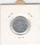 S12-G08-0269 Japan 1 Yen 1976 JAAR 51 ZFR Y74