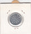 S12-G08-0270 Japan 1 Yen 1975 YEAR 50 VF Y74