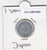 S12-G08-0281 Japan 1 Yen 1985 JAAR 60 VF Y74