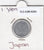 S12-G08-0284 Japan 1 Yen 1972 JAAR 47 VF Y74