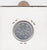 S12-G08-0284 Japan 1 Yen 1972 JAAR 47 VF Y74