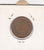 S12-G08-0289 Japan 10 yen 1973 JAAR 48 VF Y73a