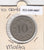 S12-G09-0007 Malta 10 cent 1972 ZF KM11