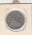 S12-G09-0007 Malta 10 cent 1972 ZF KM11